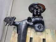 Unterrahme Hinten 1642991780 Citroën C4 Berline (BA/BB/BC) Schrägheck 5-drs 1.5 Blue HDi 130 16V (DV5RC(YHZ))