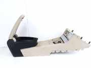 Armlehne MIDDEN 3C1863243L Volkswagen Passat CC (357) Coupé 2.0 TDI 16V 170 (CFGB) 2012 CFGB