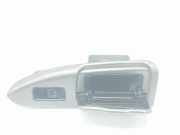 Schalter Für Elekt. Fensterheber Links Hinten 8403060021 Toyota Land Cruiser (J12) Hardtop Geländewagen 3.0 D-4D 16V (1KDFTV) 2004