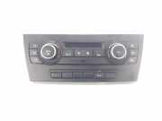 Bedienung Heizung 64119250394 BMW 3 serie (E90) Limousine 320d 16V Corporate Lease (N47-D20C) 2011