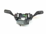 Kombischalter 6G9T13335AF Ford S-Max (GBW) Großraumlimousine 1.8 TDCi 16V (QYWA) 2009