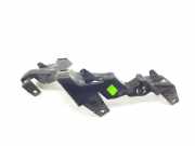 Scheinwerfer Halter Links 658807055D Skoda NW4 DESIGN
