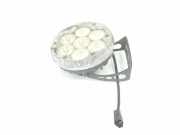 Tagfahrlicht Rechts FARO Toyota Land Cruiser 90 (J9) Hardtop Geländewagen 3.0 TD (1KZTE) 2000