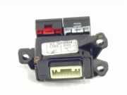 Warnleuchte Schalter 93790Q0000 Hyundai i20 (BC3) Schrägheck 5-drs 1.0 T-GDI 100 Mild Hybrid 48V 12V (G3LF)