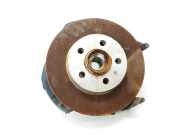 Achsschenkel Rechts Vorne 2Q0407256AF Seat 1. TGI EcoFuel (90 CV) 2023