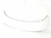 Heckspoiler 87210G2000 Hyundai Ioniq Liftback 1.6 GDI 16V Hybrid (G4LE) 2022