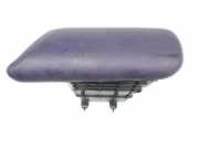 Armlehne MIDDEN 58817F4010C0 Toyota C-HR (X1,X5) SUV 1.8 16V Hybrid (2ZRFXE) 2019