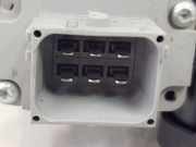 Fensterheber Rechts Vorne 13447039 Opel Corsa E Schrägheck 1.4 Turbo 16V (D14NEJ(Euro 6d-temp))