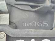 Türschloss Links Vorne 7167065 BMW X3 (E83) SUV 3.0d 24V (M57N-D30(306D2)) 2006