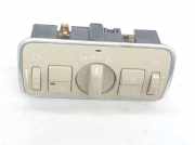 Lichtschalter 31443842 Volvo XC60 I (DZ) SUV 2.4 D4 20V AWD (D5244T21) 2017