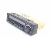 Bedienung Heizung 79600S1A941 Honda Accord (CG/CH/CL) Limousine 2.0i 16V (F20B6)