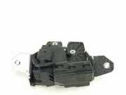Heckschloss A0997400400 Mercedes-Benz A (177.0) Schrägheck 1.3 A-200 Turbo 16V (M282.914)