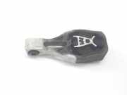 Getriebestütze 9811786680 Opel Astra L Sports Tourer (F4/FC/FN/FR) Kombi 1.2 Turbo 110 12V (EB2ADT(HNP))