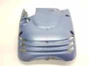 Zierleiste ZIJKANT 00G05901861 Dacia DERBI HUNTER 50 Hunter 50