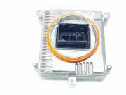 Steuergerät Xenon 992941572AG Volkswagen ID.4 (E21) SUV PRO 77 kWh (EDFA) EDFA