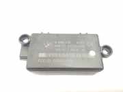 Antenne Verstärker 65756949226 BMW 6 serie (E63) Coupé 630i 24V (N52-B30A) 2004