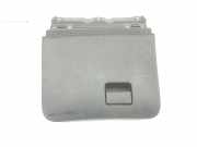 Handschuhfach 685201KP1A Nissan Juke (F15) SUV 1.5 dCi (K9K) 2011