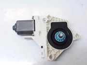 Fensterhebermotor Rechts Hinten 8K0959812A Audi A6 Avant (C7) Kombi 3.0 TDI V6 24V (CLAB) 2012