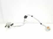 Klima Leitung 31694236 Volvo S90 II Limousine 2.0 D4 16V (D4204T14) 2019