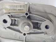 Sonnenblende Links BK21V04101BB34X1 Ford 310 L2 Trend