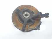 Achsschenkel Rechts Vorne 9826877980 Peugeot P2 Allure