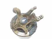 Achsschenkel Rechts Hinten 527203W000 Kia Sportage (SL) Geländewagen 1.6 GDI 16V 4x2 (G4FD) 2014