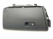 Handschuhfach 31305765 Volvo XC60 I (DZ) SUV 2.0 D3 16V (D4204T4) 2017