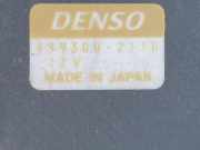 Heizwiderstand 4993002110 Mitsubishi Pajero Hardtop (V8/9) Van 3.2 DI-D 16V (4M41)