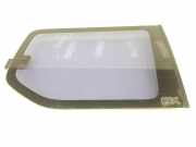 Seitenfenster Rechts Hinten 6271060900 Toyota Land Cruiser 90 (J9) Hardtop Geländewagen 3.0 D-4D 16V (1KDFTV) 2001