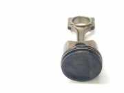 Pleuel 55277580 Fiat III EVO 199 Dynamic