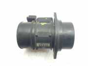 Luftmengenmesser 7700314057 Renault II BG0 Confort Expression 2002