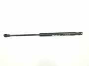 Gasdruckfeder Vorne 51237118370 BMW 1 serie (E87/87N) Schrägheck 5-drs 120d 16V (N47-D20A) 2007