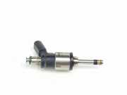 Kraftstoff-Injector 3531007100 Hyundai i20 (BC3) Schrägheck 5-drs 1.0 T-GDI 100 Mild Hybrid 48V 12V (G3LF)