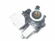 Fensterhebermotor Links Hinten 7M5T14B534AF Ford Kuga I SUV 2.0 TDCi 16V 163 4x4 (TXDA(Euro 5)) 2012