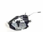 Türschloss Links Vorne 7318419 BMW 3.0d