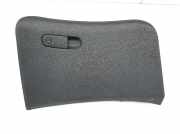 Handschuhfach 847422G400 Kia 2.0 CRDi (140 CV) 2006