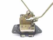 Heckschloss 817104A001 Hyundai H-1/Starex Bus 2.5 TD (D4BF) 1998