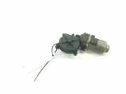 Fensterhebermotor Links Vorne 6K3959801 Seat Ibiza II Facelift (6K1) Schrägheck 1.4 (AUD) 1999