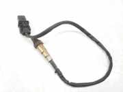 Lambdasonde 8200351037 Nissan Qashqai (J10) SUV 2.0 dCi (M9R) 2009