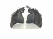 Innenkotflügel 638452635R Renault Captur II (RJB) SUV 1.6 E-Tech 145 (H4M-632(H4M-C6))