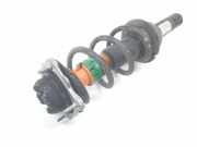 Stoßdämpfer Links Vorne 4G0413031C Audi A6 (C7) Limousine 3.0 TDI V6 24V Quattro (CDUC)