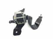 Gurtstraffer Links Hinten 89810D4200 Kia Optima (JFA) Limousine 1.6 T-GDi 16V (G4FJ)