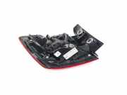 Rücklicht Rechts 82A945070A Audi A1 Sportback (GBA) Schrägheck 5-drs 1.0 30 TFSI 12V (DLAA) 2021