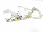 Vorhang Airbag Rechts VOOR 7030A118 Mitsubishi MONTERO 3.2 DI-D (160 CV) 2007