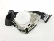 Sicherheitsgurt Links Hinten 72117371651 BMW 2 serie Active Tourer (F45) Gro?raumlimousine 218d 2.0 TwinPower Turbo 16V (B47-C20A(Euro 6)) 2014