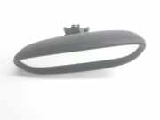 Innenspiegel 9256135 BMW 2 serie (F23) Cabrio 220d 2.0 16V (B47-D20A)