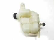 Ausgleichbehälter 17137617362 Mini F54 Cooper D
