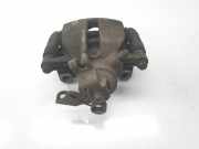 Bremssattel Links Hinten 7H0615423A Volkswagen Transporter T6 Van ABT e-Transporter (SMG-180.1.3) SMG-180.1.3
