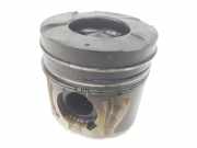 Kolben 55581967 Opel Astra J (PC6/PD6/PE6/PF6) Schrägheck 5-drs 2.0 CDTI 16V 160 Ecotec (A20DTH(Euro 5)) 2013