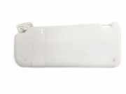 Sonnenblende Links 9809498777 Opel E CARGO BASIS